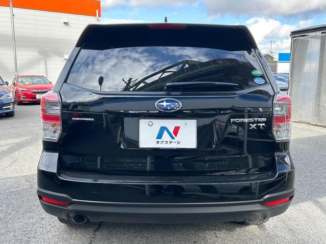 ���S�̍Œ��P�O�N�E���s�������ۏ؁i�L���j�����p�ӁB�ۏؓ��e���[���͂������A�����_�����I�C��������A�N�����x�̑S���E�Q�S���ԃ��[�h�T�[�r�X���t�т���Ă���܂��̂ł����S�������B