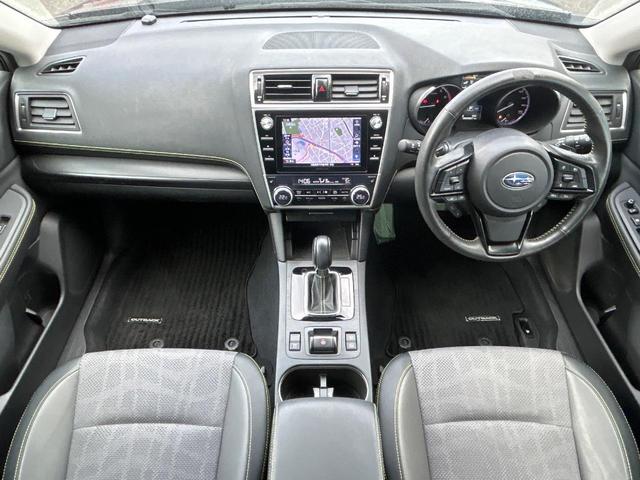 �O���[�v���݌ɐ���R�O�C�O�O�O��I�I�S���̌n��X���烁�[�J�[�E�Ԏ��킸���Љ�o����̂ŁA���Ȃ��Ƀs�b�^���̂��Ԃ�������͂��ł���܂��͂��₢���킹��������