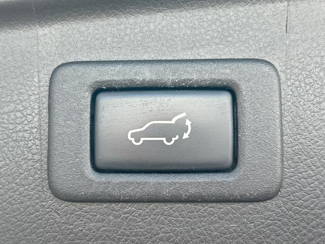 �y�p���[�o�b�N�h�A�z�X�}�[�g�L�[��^�]�Ȃ̃{�^�������������Ń��A�Q�[�g�������ŊJ���܂��I�ו��������Ă��鎞��A�����ʒu�ɂ���o�b�N�h�A��߂�ۂɕ֗��ȋ@�\�ł���