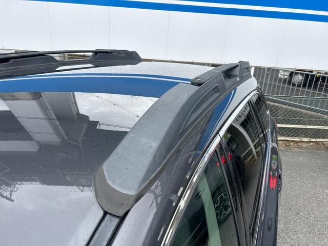 �y���[�t���[���z�O�ς̖��͂��������Ă�ƂƂ��ɁA�E�B���^�[�X�|�[�c��ނ�A���[�h�o�C�N���Ŏg���e��M�A��ςރL�����A���t���x�[�X�ɁI�A�N�e�B�u�ȃJ�[���C�t���y���ނɂ͕K�{�̑����ł��ˁI