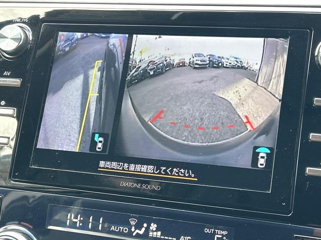 �y�t�����g���T�C�h�J�����z�h���C�o�[���猩�ɂ������p�������f���Ŋm�F�ł���O���ƍ����ʂɃJ�����𑕒��B���ʂ��������Ȃ��ꏊ��Z��W�n�Ȃǂ��^�]���邱�Ƃ������l�ɂ������߂̈��S�����ł��B