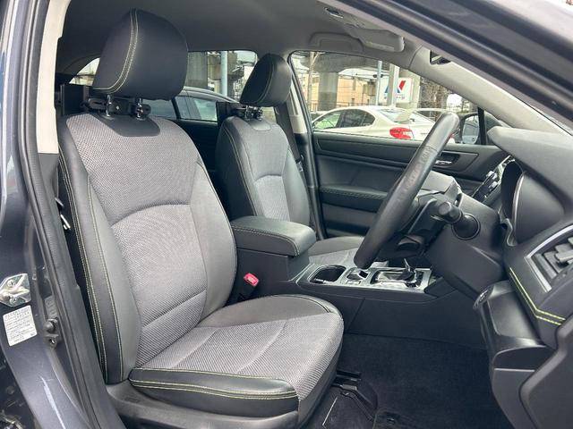 �^�]�Ȃ܂��ɂ͏\���ȃX�y�[�X������A�啿�ȕ��ł��������^�]���Ă�����������ł��B