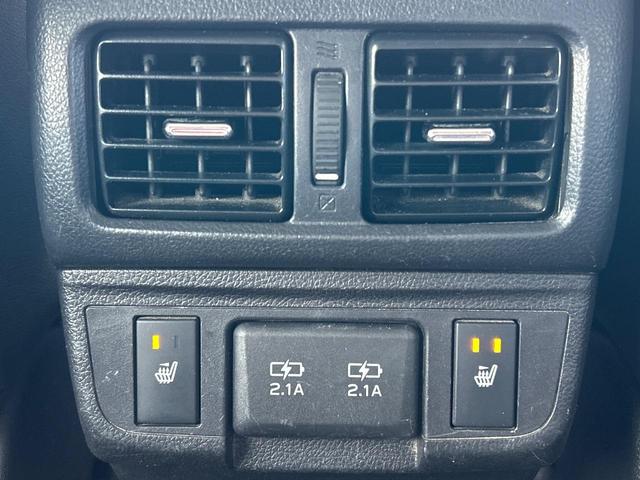 �y�O�ȁ{��ȃV�[�g�q�[�^�[�z�������ɏd�󂷂�V�[�g�q�[�^�[����Ȃɂ������I�G�A�R����葁�����܂��Ă����̂Ŋ�����̐l�����S�ł��ˁ�G�A�R���̉����͊������邩����A�Ƃ������ɂ����������߂ł��B