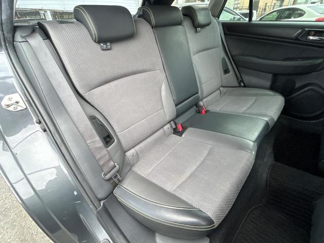 �L�X�Ƃ����Q��ڃV�[�g�͋��Z���������A���S�n�����K�I�F�B��Ƒ��Ƃ̂��o�����ɂ҂�����ł��B�x�r�[�V�[�g��`���C���h�V�[�g�g�p�������K�ɂ��߂�������������\���ȋ�Ԃ��m�ۂ��Ă��܂��B