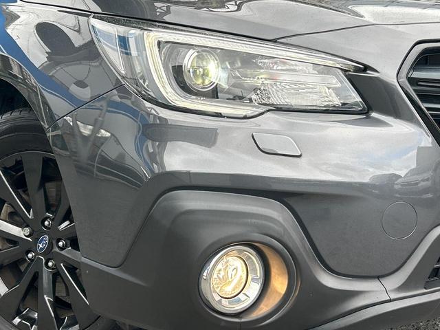 �y�k�d�c�w�b�h���C�g�z���V����ԑ��s�����ǍD�Ȏ��E���m�ۂ����S���ĉ^�]�ł��鍂�P�x�k�d�c�w�b�h���C�g�𑕔��I�_�����x�������A����d�͂��}�����Ă��܂��B