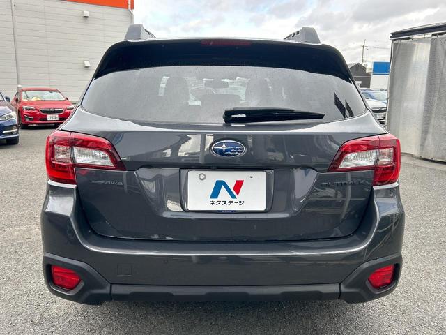 ���S�̍Œ��P�O�N�E���s�������ۏ؁i�L���j�����p�ӁB�ۏؓ��e���[���͂������A�����_�����I�C��������A�N�����x�̑S���E�Q�S���ԃ��[�h�T�[�r�X���t�т���Ă���܂��̂ł����S�������B