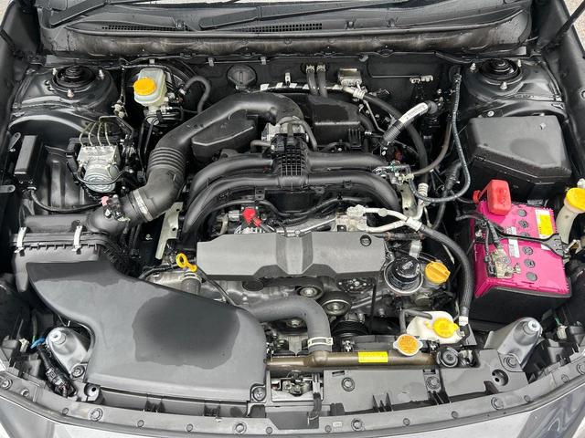 �e�؁E���J�Ȑ�僁�J�j�b�N�X�^�b�t�����΁I�E�Ԍ��E�_�������E���̓��̏C���ȂǃA�t�^�[�T�[�r�X�����S�B���Ԃ̃J�X�^�}�C�Y���l�N�X�e�[�W�̃T�[�r�X�X�^�b�t�܂ł����k���������I