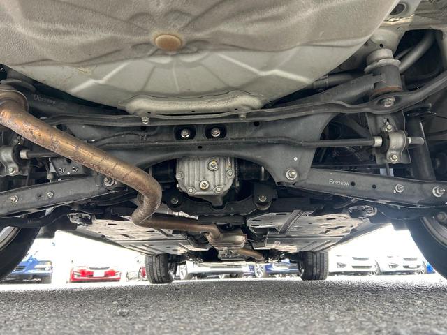 ����肪���ꂢ�Ȃ����ɁA�h�K���H�̎{�H���I�X�X���B�~��n��͂������A���ݕ��ɂ��Z���̕���A��Ń}�����E�E�B���^�[�X�|�[�c���������ɂ��D�]���������Ă���܂��B