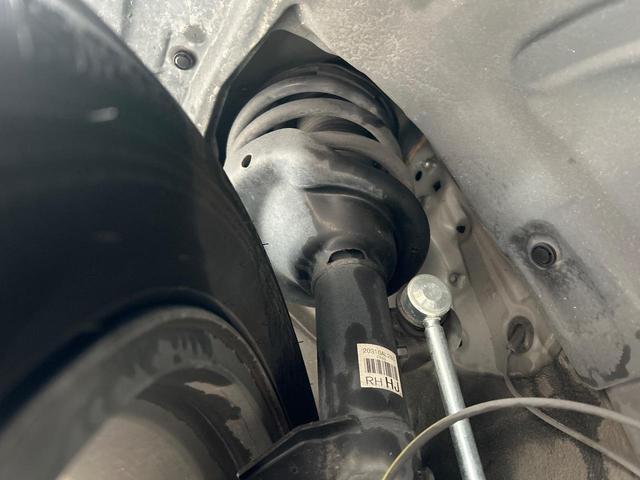 ���Ԃ����S���Ă���肢�������ׂɂ́A�����̒���_�����������܂���B�T�[�r�X�T�|�[�g�i�L���ۏ؁j�ł͖����_�������񋟂��Ă���A���S�̃J�[���C�t�����߂�������������T�|�[�g�̐��������Ă��܂��B