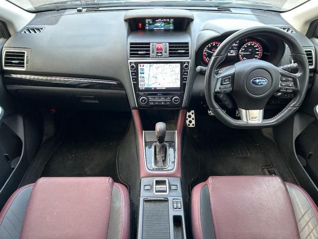 �O���[�v���݌ɐ���R�O�C�O�O�O��I�I�S���̌n��X���烁�[�J�[�E�Ԏ��킸���Љ�o����̂ŁA���Ȃ��Ƀs�b�^���̂��Ԃ�������͂��ł���܂��͂��₢���킹��������