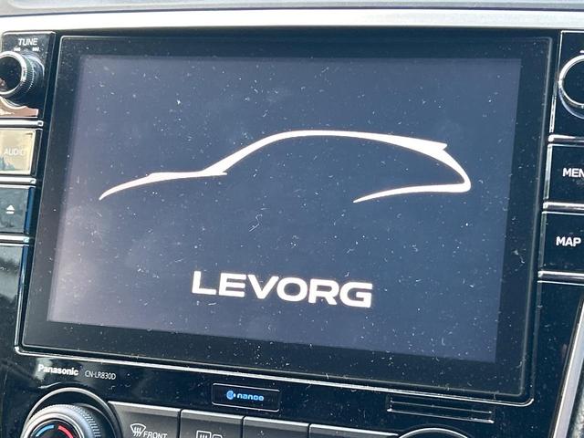 �y�����r���g�C���i�r�z�C���e���A�ɗn�����ރX�^�C���b�V���ȁu��p�݌v�i�r�v�𑕔��􎋔F���⑀�쐫�ȂǊ�{���\�ɂ��D��A���㎿�ȃJ�[���C�t�����y���݂��������܂��B