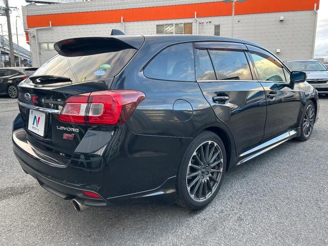 ���S���̃l�N�X�e�[�W���炨���񂹂��\���I�����̓X�܂ɓW�����Ă���N���}���C�ɂȂ�ꍇ���A�Ŋ��̓X�܂ł��������������Ƃ��\�ł��I���񎄂����ɗv�]�������������������I���ʓr��p