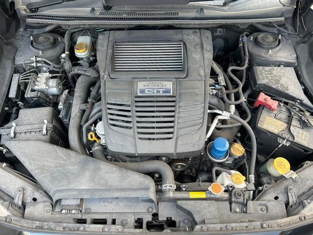 �e�؁E���J�Ȑ�僁�J�j�b�N�X�^�b�t�����΁I�E�Ԍ��E�_�������E���̓��̏C���ȂǃA�t�^�[�T�[�r�X�����S�B���Ԃ̃J�X�^�}�C�Y���l�N�X�e�[�W�̃T�[�r�X�X�^�b�t�܂ł����k���������I