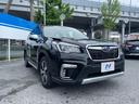 中古車業界でも高水準の充実保証「サービスサポート」で最長3年間の保証を実現!!安心のカーライフを送ってください!!