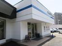 ☆茨木店は、少人数のスタッフで営業してますが、専門知識を持ったスタッフが親身に対応させていただきます。どうぞお気軽にご来店ください♪