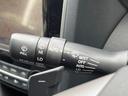１．６ＧＴ－Ｓアイサイト　後期Ｄ型　セイフティプラス視界拡張　スマートリアビューミラー　リアビークルディテクション　８型ＳＤナビ　フロント＆サイド＆バックカメラ　ＥＴＣ　ドライブレコーダー　禁煙車　シートヒーター(35枚目)