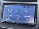 １．６ｉ－Ｌアイサイト　ＬＥＤヘッドライト　スマートキー　コーナーセンサー　ＳＤナビ　バックカメラ　ＥＴＣ　禁煙車　純正１６インチアルミ　純正革巻きステアリング　パドルシフト　アダプテイブクルーズコントロール(44枚目)