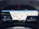 ＳＴＩスポーツ　ＥＸ　アイサイトＸ　リアビークルディテクション　パワーバックドア　純正１１．６インチナビ　フロント＆サイドカメラ＆バックカメラ　ＥＴＣ　ドライブレコーダー　メモリシート　全席シートヒーター(30枚目)