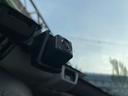 １．６ｉ－Ｌアイサイト　黒革シート　シートヒーター　アドバンスドセイフティＰＫＧ　ＬＥＤヘッドライト　スマートキー　純正８型ナビ　バックカメラ　ＥＴＣ　ドラレコ　　コーナーセンサー(14枚目)