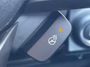 プレミアム　ルーフレール　純正８型ＳＤナビ　バックカメラ　ＥＴＣ　ドライブレコーダー　禁煙車　セイフティプラス　サイドカメラ　リアビークルディテクション　ハーフレザーシート　メモリシート　全席シートヒーター（15枚目）