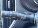 プレミアム　ルーフレール　純正８型ＳＤナビ　バックカメラ　ＥＴＣ　ドライブレコーダー　禁煙車　セイフティプラス　サイドカメラ　リアビークルディテクション　ハーフレザーシート　メモリシート　全席シートヒーター（34枚目）
