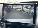 インプレッサ ＷＲＸ　ＳＴＩ　Ａライン　Ｃ型　カロッツェリア製ディスプレイオーディオ　バックカメラ　ＥＴＣ　禁煙車　ターボ　プッシュスタート　ハーフレザーシート　パワーシート　ＨＩＤヘッドライト　純正１８インチアルミホイール（4枚目）