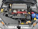 ＷＲＸ　ＳＴＩ　Ａライン　Ｃ型　カロッツェリア製ディスプレイオーディオ　バックカメラ　ＥＴＣ　禁煙車　ターボ　プッシュスタート　ハーフレザーシート　パワーシート　ＨＩＤヘッドライト　純正１８インチアルミホイール（20枚目）