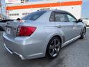 ＷＲＸ　ＳＴＩ　Ａライン　Ｃ型　カロッツェリア製ディスプレイオーディオ　バックカメラ　ＥＴＣ　禁煙車　ターボ　プッシュスタート　ハーフレザーシート　パワーシート　ＨＩＤヘッドライト　純正１８インチアルミホイール（34枚目）