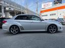 ＷＲＸ　ＳＴＩ　Ａライン　Ｃ型　カロッツェリア製ディスプレイオーディオ　バックカメラ　ＥＴＣ　禁煙車　ターボ　プッシュスタート　ハーフレザーシート　パワーシート　ＨＩＤヘッドライト　純正１８インチアルミホイール（36枚目）