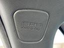 ＷＲＸ　ＳＴＩ　Ａライン　Ｃ型　カロッツェリア製ディスプレイオーディオ　バックカメラ　ＥＴＣ　禁煙車　ターボ　プッシュスタート　ハーフレザーシート　パワーシート　ＨＩＤヘッドライト　純正１８インチアルミホイール（42枚目）