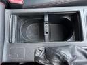 ＷＲＸ　ＳＴＩ　Ａライン　Ｃ型　カロッツェリア製ディスプレイオーディオ　バックカメラ　ＥＴＣ　禁煙車　ターボ　プッシュスタート　ハーフレザーシート　パワーシート　ＨＩＤヘッドライト　純正１８インチアルミホイール（60枚目）