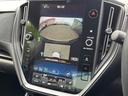 ＳＴＩスポーツシャープ　５００台限定車　ＢＢＳ製１９インチアルミ　レカロ製ウルトラスエードコンビシート　ハーマンカードンサウンドシステム　アイサイトＸ　マルチテレインモニター　ＥＴＣ　禁煙車　ＳＴＩタワーバー　メモリシート（64枚目）