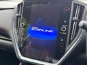 ＳＴＩスポーツ　ＥＸ　Ｄ型　ハーマンカードンサウンドシステム　赤黒革シート　アイサイトＸ　マルチテレインモニター　リアビークルディテクション　ハンズフリーパワーバックドア　ＥＴＣ　ドライブレコーダー　禁煙車（62枚目）
