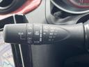 ベースグレード　６速ＭＴ　全方位モニター　純正フルエアロ　セーフティサポート　純正ＳＤナビ　ブラインドスポットモニター　レーダークルーズ　シートヒーター　禁煙車　ＷＯＲＫ製１７インチアルミホイール　ＬＥＤヘッドライト（55枚目）