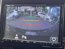 ベースグレード　６速ＭＴ　全方位モニター　純正フルエアロ　セーフティサポート　純正ＳＤナビ　ブラインドスポットモニター　レーダークルーズ　シートヒーター　禁煙車　ＷＯＲＫ製１７インチアルミホイール　ＬＥＤヘッドライト（60枚目）