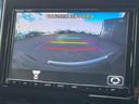 ベースグレード　６速ＭＴ　全方位モニター　純正フルエアロ　セーフティサポート　純正ＳＤナビ　ブラインドスポットモニター　レーダークルーズ　シートヒーター　禁煙車　ＷＯＲＫ製１７インチアルミホイール　ＬＥＤヘッドライト（73枚目）