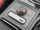STI 大型リアスポイラー アドバンスドセイフティパッケージ リアビークルディテクション 純正SDナビ サイド&バックカメラ 禁煙車 HSK製マフラー HKS製車高調 パワーシート 純正18インチAW(53枚目)