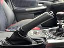 STI 大型リアスポイラー アドバンスドセイフティパッケージ リアビークルディテクション 純正SDナビ サイド&バックカメラ 禁煙車 HSK製マフラー HKS製車高調 パワーシート 純正18インチAW(54枚目)