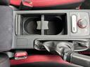 STI 大型リアスポイラー アドバンスドセイフティパッケージ リアビークルディテクション 純正SDナビ サイド&バックカメラ 禁煙車 HSK製マフラー HKS製車高調 パワーシート 純正18インチAW(55枚目)