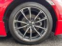 ＧＴリミテッド　最終Ｈ型　６速ＭＴ　ＴＲＤフルエアロ　リアスポイラー　ＳＤナビ　バックカメラ　ＥＴＣ　ドライブレコーダー　禁煙車　ハーフレザーシート　シートヒーター　ＬＥＤヘッドライト　純正革巻きステアリング（22枚目）