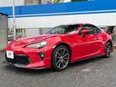 ＧＴリミテッド　最終Ｈ型　６速ＭＴ　ＴＲＤフルエアロ　リアスポイラー　ＳＤナビ　バックカメラ　ＥＴＣ　ドライブレコーダー　禁煙車　ハーフレザーシート　シートヒーター　ＬＥＤヘッドライト　純正革巻きステアリング（26枚目）