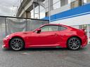 ＧＴリミテッド　最終Ｈ型　６速ＭＴ　ＴＲＤフルエアロ　リアスポイラー　ＳＤナビ　バックカメラ　ＥＴＣ　ドライブレコーダー　禁煙車　ハーフレザーシート　シートヒーター　ＬＥＤヘッドライト　純正革巻きステアリング（28枚目）