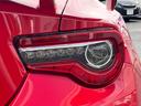 ＧＴリミテッド　最終Ｈ型　６速ＭＴ　ＴＲＤフルエアロ　リアスポイラー　ＳＤナビ　バックカメラ　ＥＴＣ　ドライブレコーダー　禁煙車　ハーフレザーシート　シートヒーター　ＬＥＤヘッドライト　純正革巻きステアリング（33枚目）