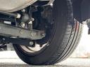 ＧＴリミテッド　最終Ｈ型　６速ＭＴ　ＴＲＤフルエアロ　リアスポイラー　ＳＤナビ　バックカメラ　ＥＴＣ　ドライブレコーダー　禁煙車　ハーフレザーシート　シートヒーター　ＬＥＤヘッドライト　純正革巻きステアリング（34枚目）