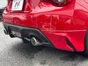 ＧＴリミテッド　最終Ｈ型　６速ＭＴ　ＴＲＤフルエアロ　リアスポイラー　ＳＤナビ　バックカメラ　ＥＴＣ　ドライブレコーダー　禁煙車　ハーフレザーシート　シートヒーター　ＬＥＤヘッドライト　純正革巻きステアリング（36枚目）