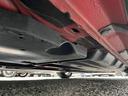 ＧＴリミテッド　最終Ｈ型　６速ＭＴ　ＴＲＤフルエアロ　リアスポイラー　ＳＤナビ　バックカメラ　ＥＴＣ　ドライブレコーダー　禁煙車　ハーフレザーシート　シートヒーター　ＬＥＤヘッドライト　純正革巻きステアリング（38枚目）