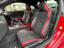 ＧＴリミテッド　最終Ｈ型　６速ＭＴ　ＴＲＤフルエアロ　リアスポイラー　ＳＤナビ　バックカメラ　ＥＴＣ　ドライブレコーダー　禁煙車　ハーフレザーシート　シートヒーター　ＬＥＤヘッドライト　純正革巻きステアリング（40枚目）