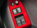ＧＴリミテッド　最終Ｈ型　６速ＭＴ　ＴＲＤフルエアロ　リアスポイラー　ＳＤナビ　バックカメラ　ＥＴＣ　ドライブレコーダー　禁煙車　ハーフレザーシート　シートヒーター　ＬＥＤヘッドライト　純正革巻きステアリング（44枚目）