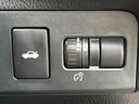 ＧＴリミテッド　最終Ｈ型　６速ＭＴ　ＴＲＤフルエアロ　リアスポイラー　ＳＤナビ　バックカメラ　ＥＴＣ　ドライブレコーダー　禁煙車　ハーフレザーシート　シートヒーター　ＬＥＤヘッドライト　純正革巻きステアリング（45枚目）