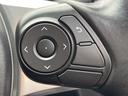 ＧＴリミテッド　最終Ｈ型　６速ＭＴ　ＴＲＤフルエアロ　リアスポイラー　ＳＤナビ　バックカメラ　ＥＴＣ　ドライブレコーダー　禁煙車　ハーフレザーシート　シートヒーター　ＬＥＤヘッドライト　純正革巻きステアリング（46枚目）